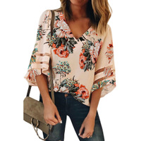 uploads/erp/collection/images/Women Clothing/Dilameng/XU0380546/img_b/img_b_XU0380546_5_zx-PH45Wm_klzZnQ7SfsCQ5gU3uNyNjm